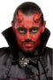 Smiffys Make-Up FX, Devil Kit, Aqua