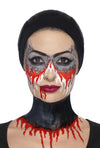 Vampire Liquid Latex Kit Unisex