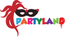 Party Land Online