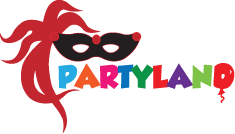 Party Land Online