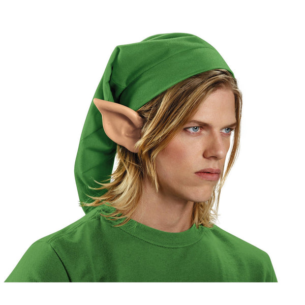 Link Hylian Adult Ears