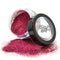 Loose Glitter Shaker- Berry Crush - Bio Degradable