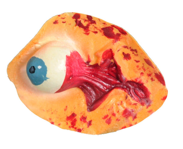 Fake Scars (Pop eye)