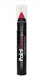 UV Pink - Paint Stick - PRO
