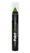 UV Green - Paint Stick - PRO