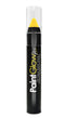 UV Yellow - Paint Stick - PRO