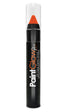 UV Orange - Paint Stick - PRO