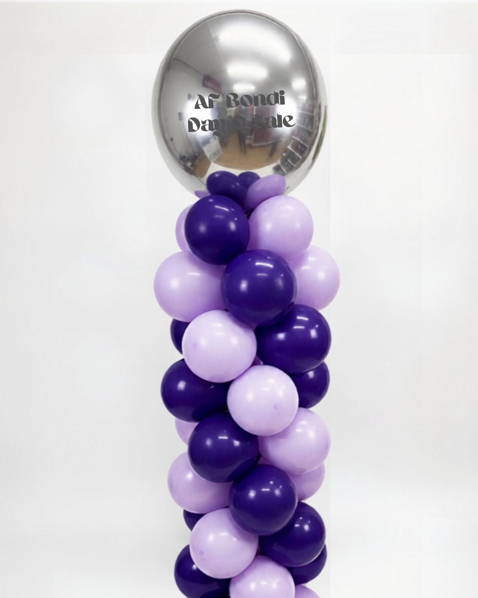 Balloon