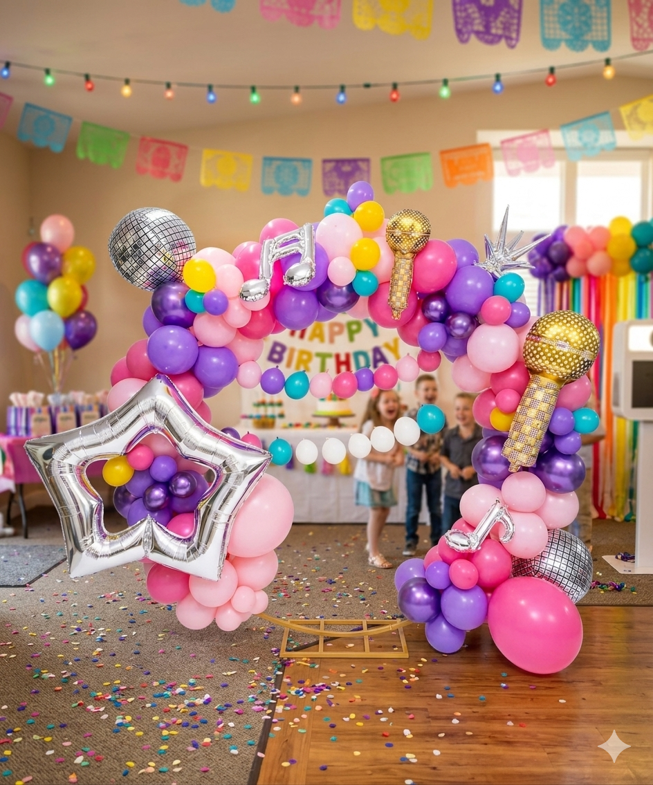 Balloon