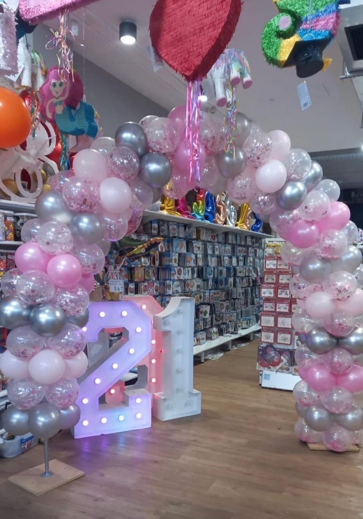 Balloon