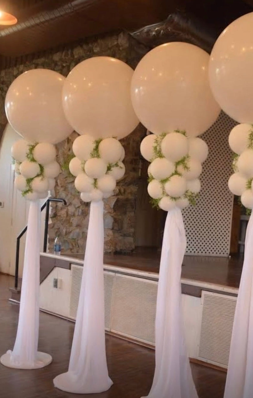 Balloon