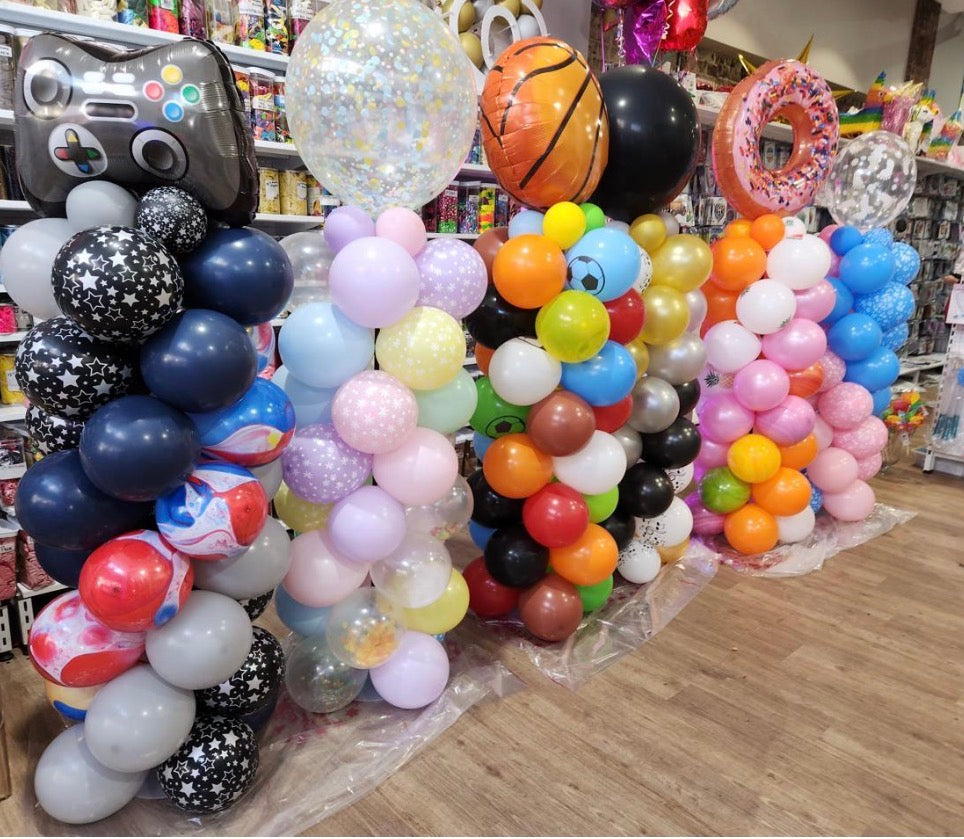 Balloon