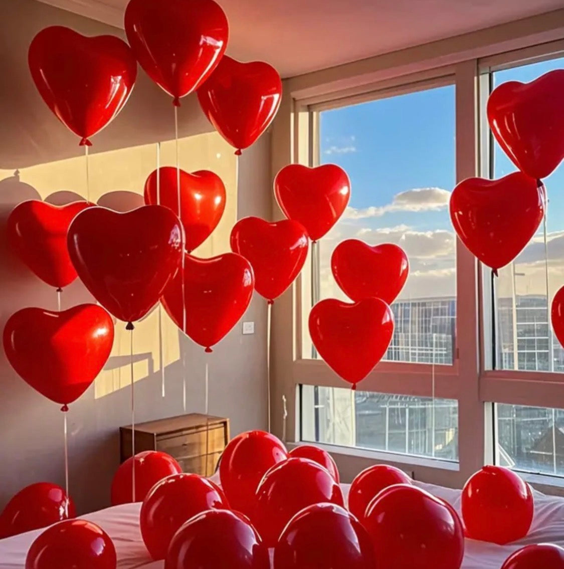 Balloon