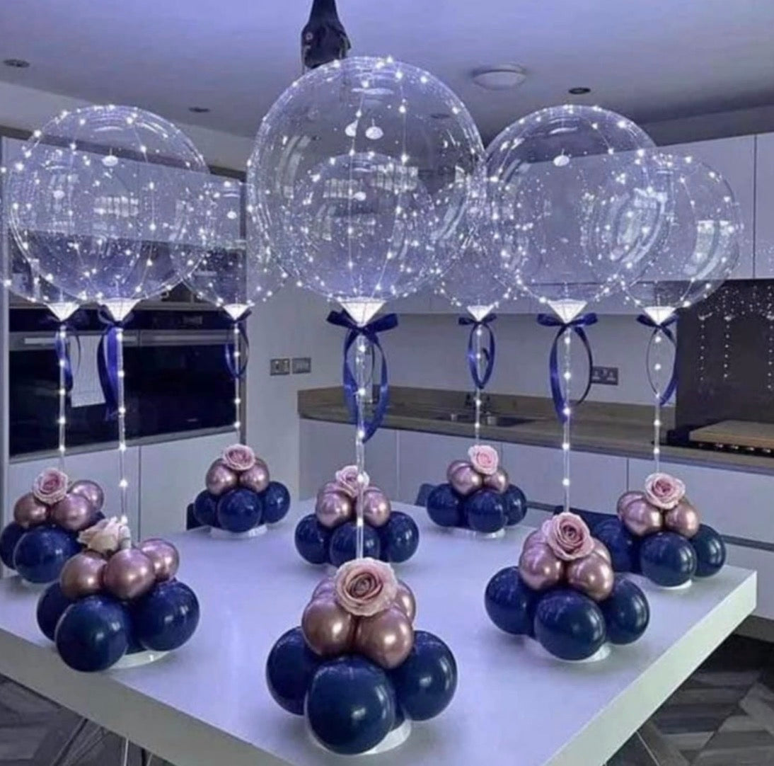 Balloon