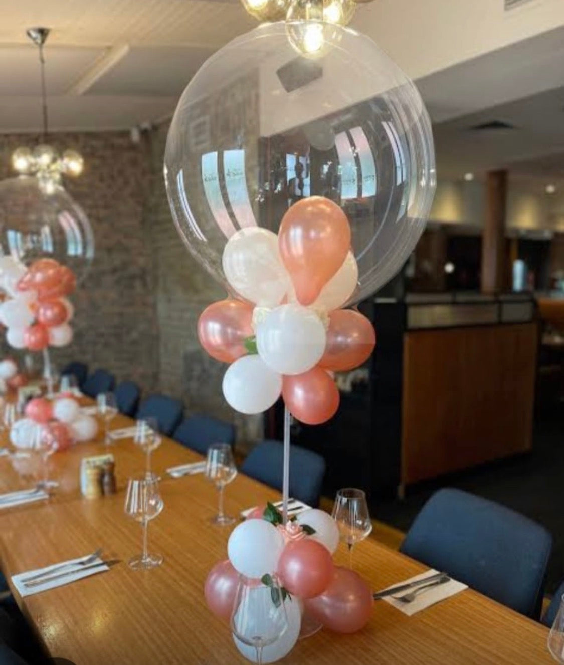 Balloon