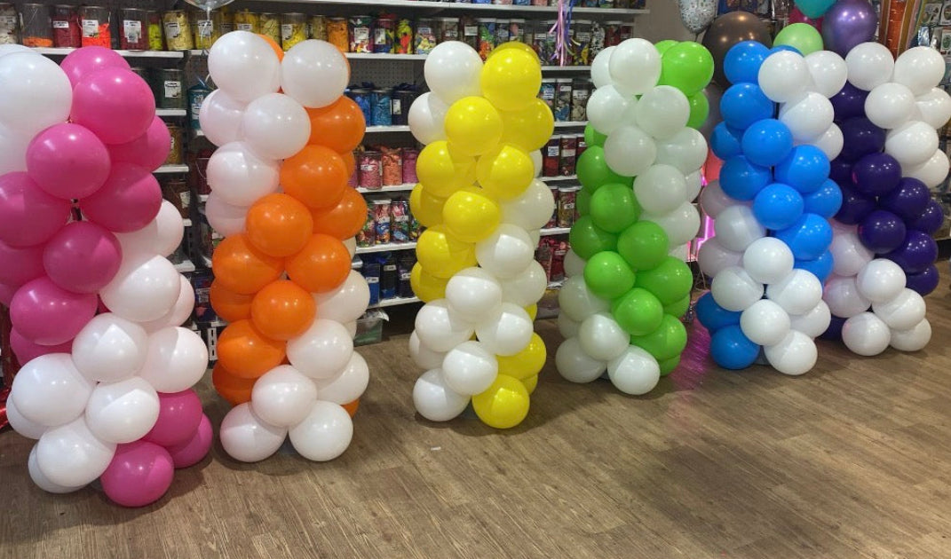 Balloon
