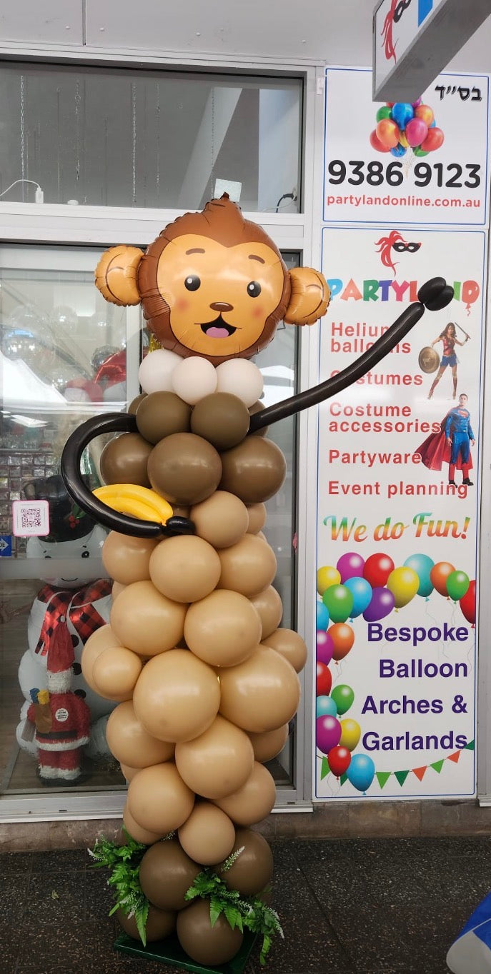 Balloon