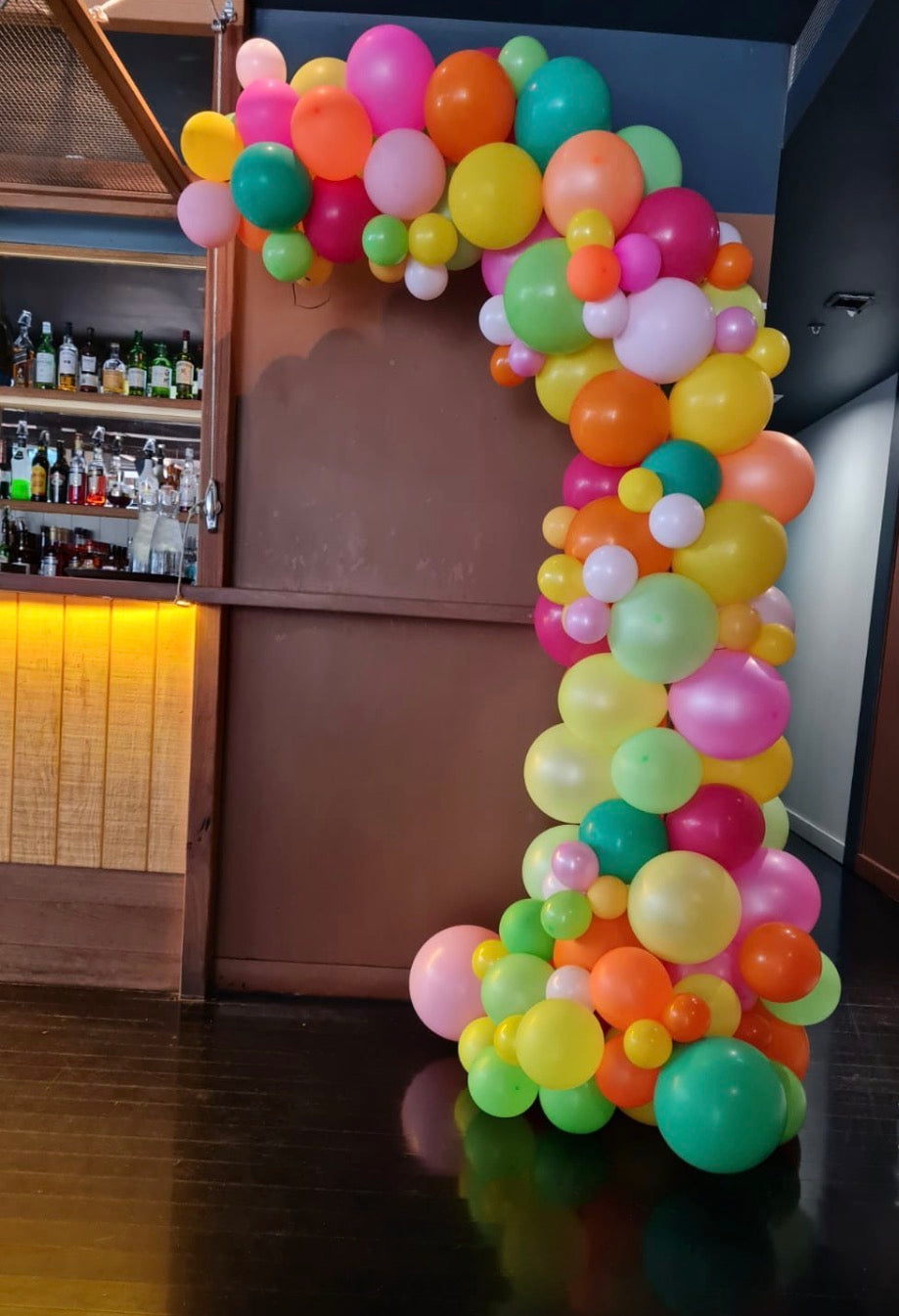 Balloon