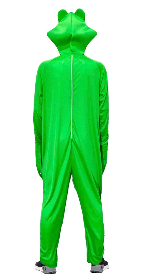 ADULT FROG COSTUME adult-frog-costume