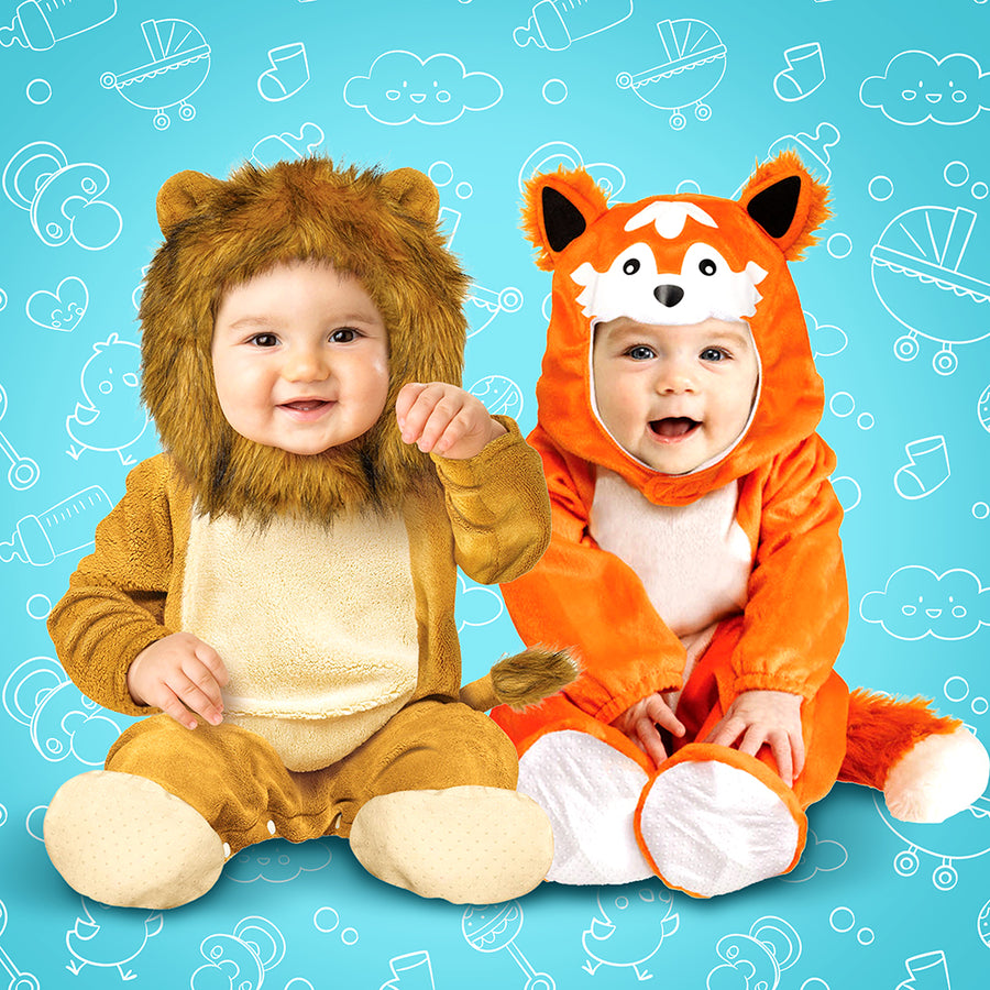 Shop Party Supplies & Costumes In Sydney Party Land Online