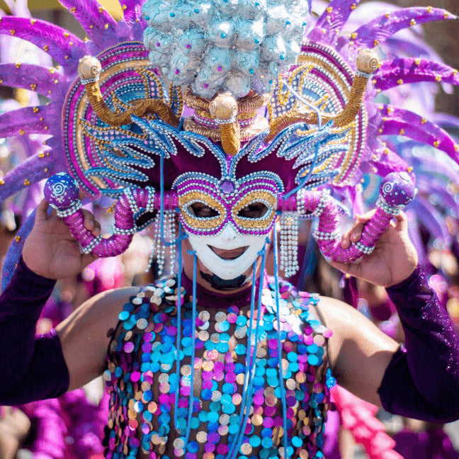 Party Supplies & Costumes In Sydney Partyland Online
