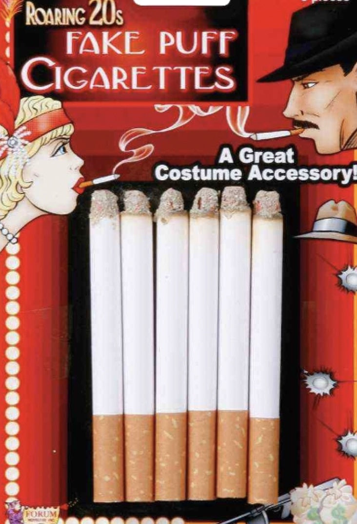 zyn vs cigarettes reddit How Zyn and other tobacco-free nicotine pouches may harm your health