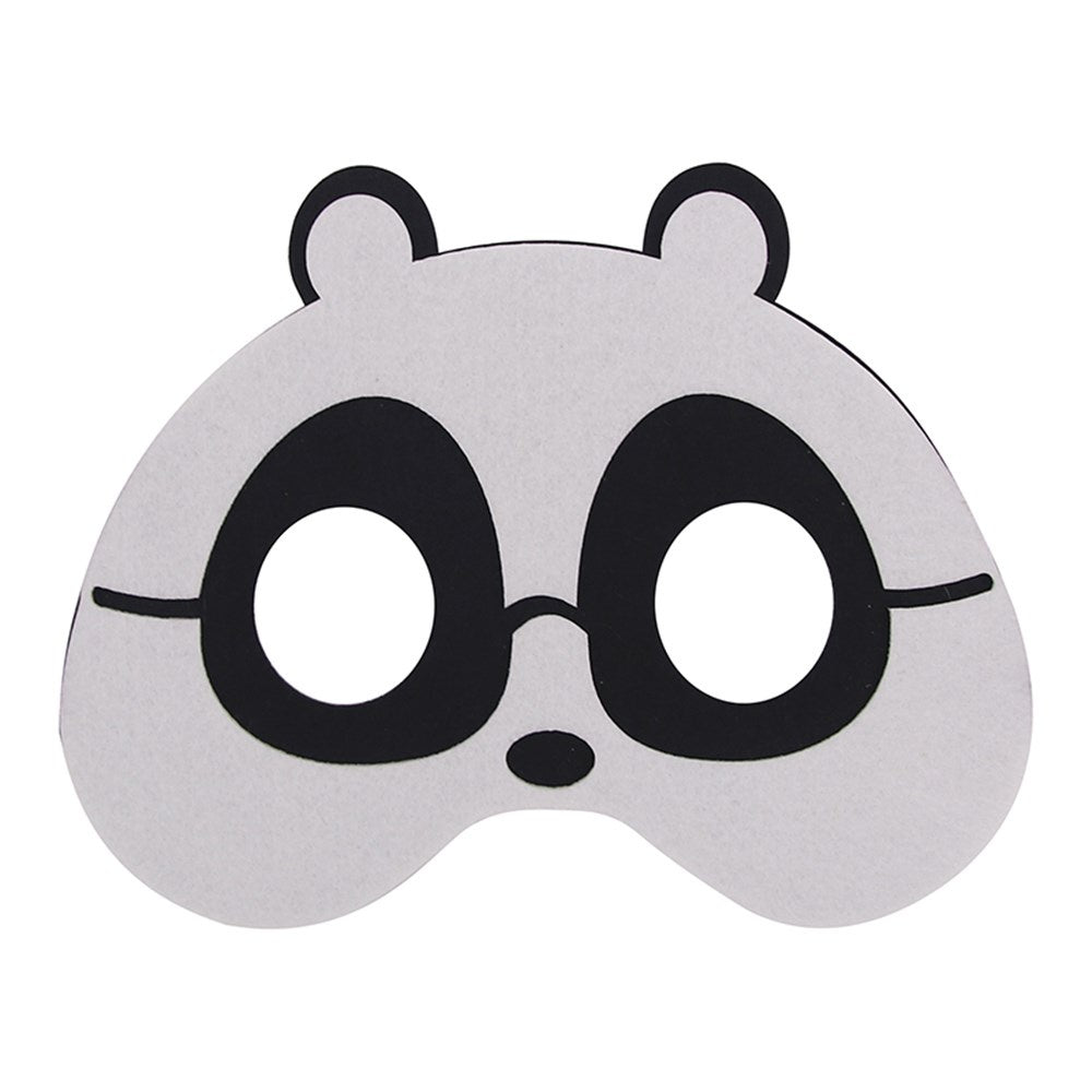 PANDA MASK