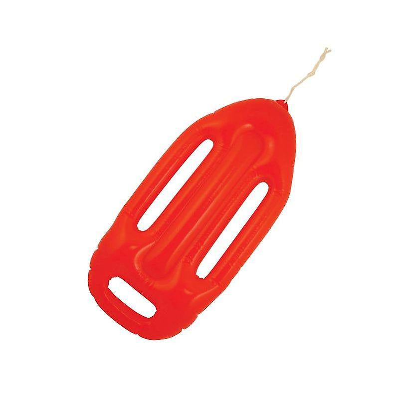 Inflatable Life Saver Float Inflatable Life Saver Float