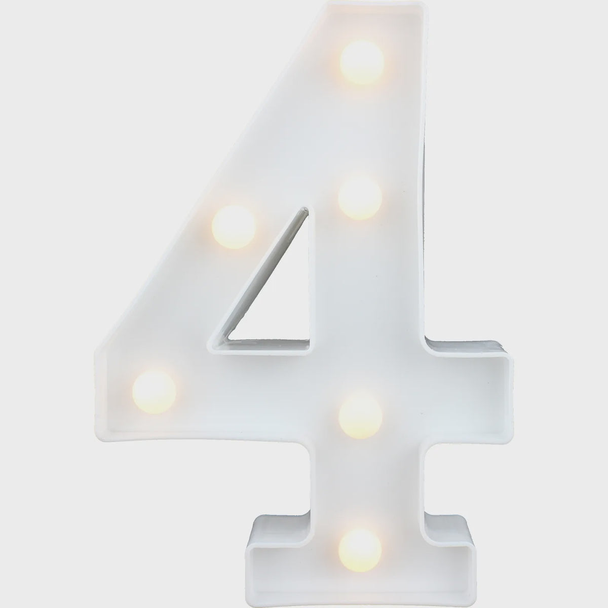 LED Light 4